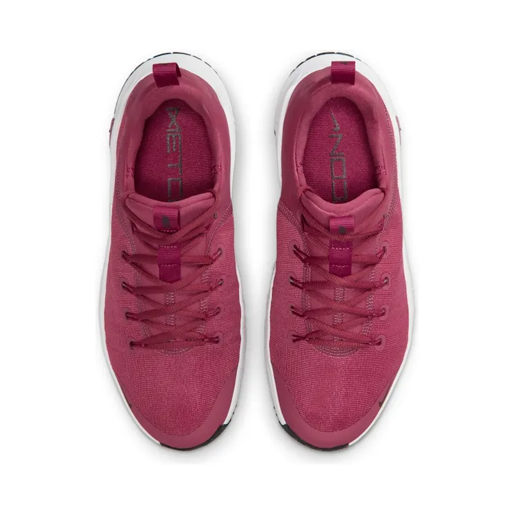 nike-free FJ7126-609