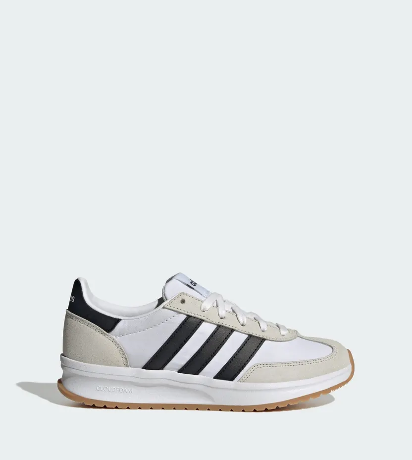 Adidas RUN 70s 2.0 Cloud White / Core Black / Grey One (IH8594)