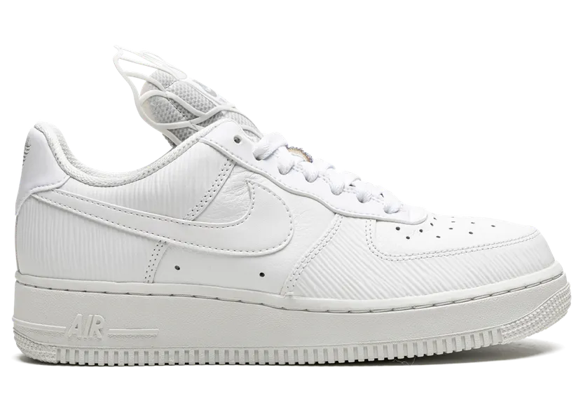 nike-air-force DM9461-100