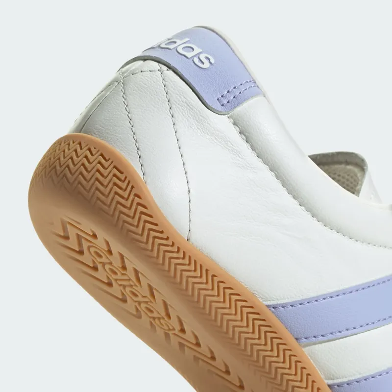 adidas-grand-court JQ9686