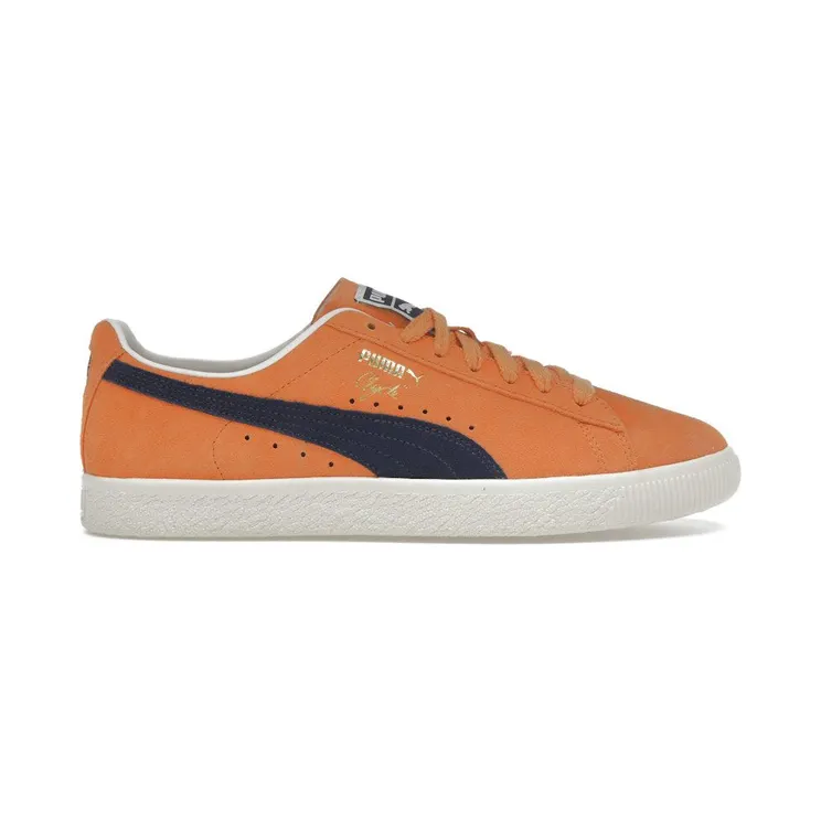 puma-clyde 391962-08