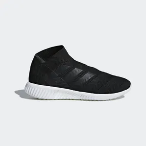 adidas Nemeziz Tango 18.1 Core Black