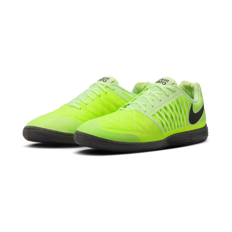 nike-lunargato-ii 580456-012