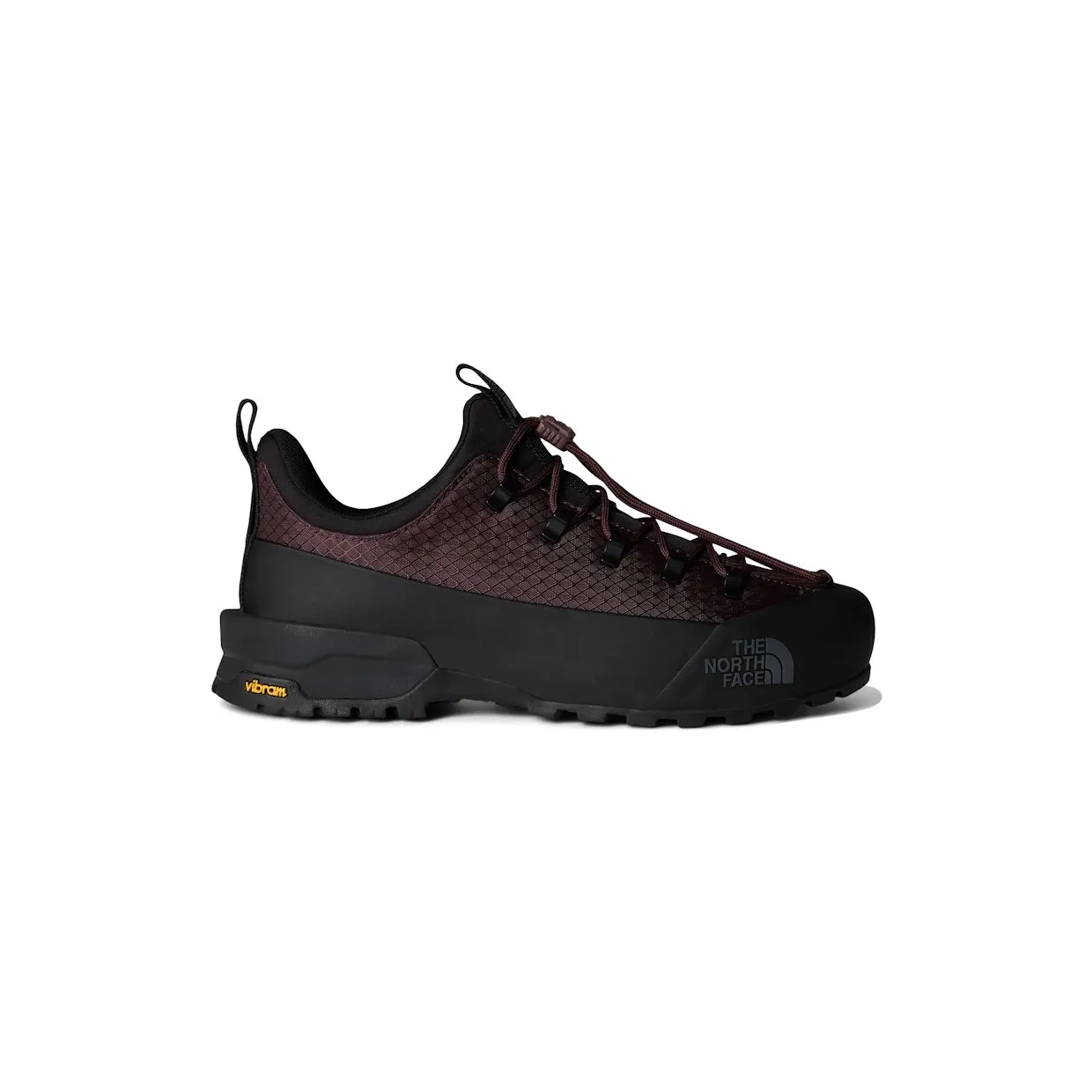 the-north-face-sneaker NF0A817B-CAI