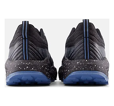 new-balance-fresh-foam MTGARON2