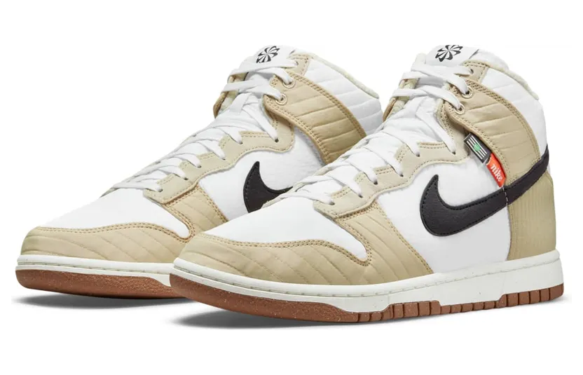 nike-dunk DD3362-200