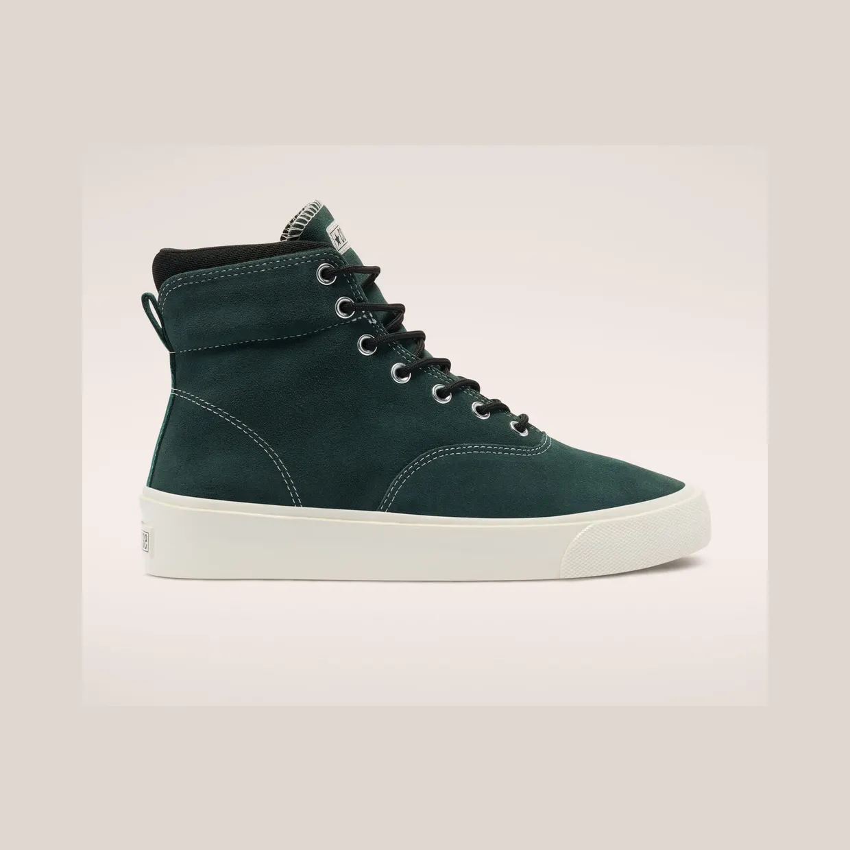 converse-skidgrip 169618C