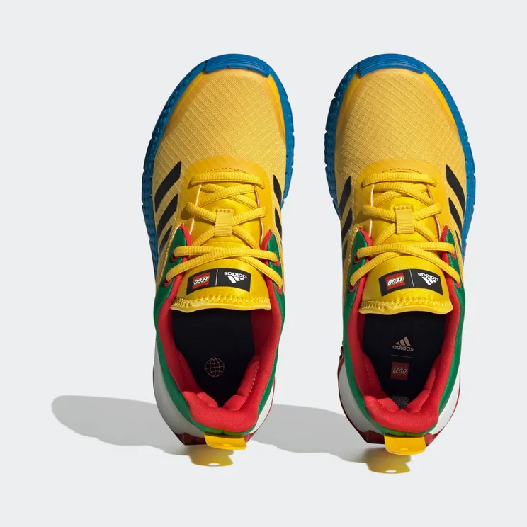 adidas-sport HQ1312