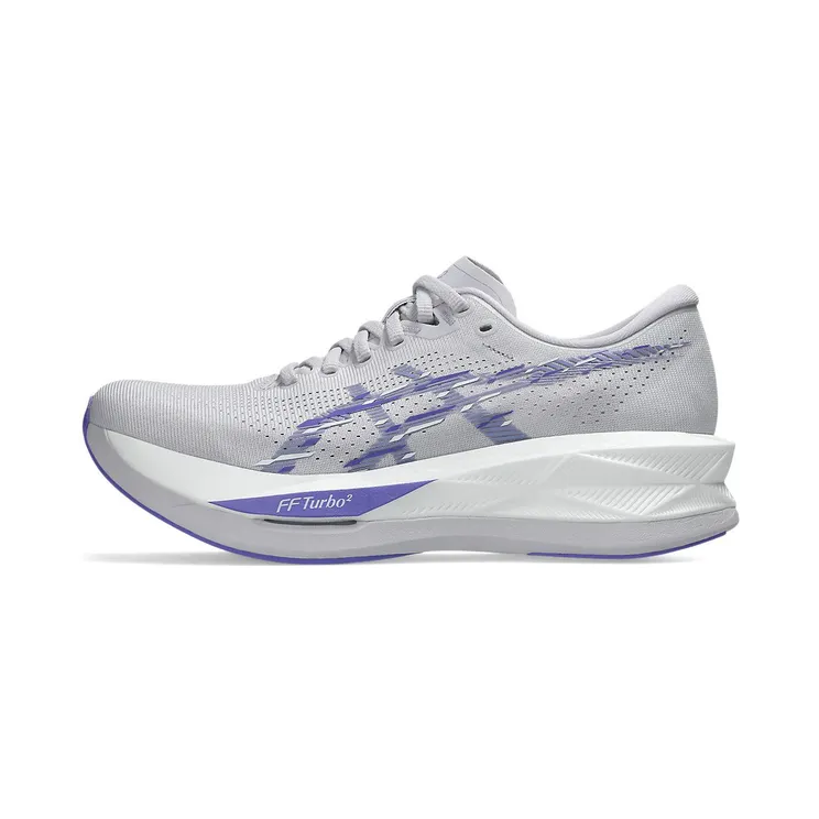 ASICS SONICBLAST “Lilac Hint / White” (1012B862-020)