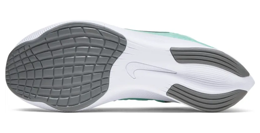 nike-zoom AT8241-304