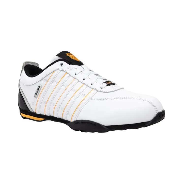 K-Swiss Arvee 1.5 White (1022665)
