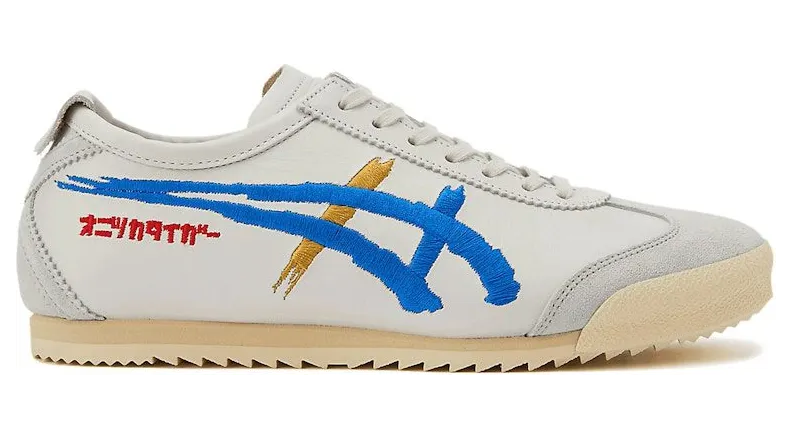 asics-mexico-66 1182A188-100