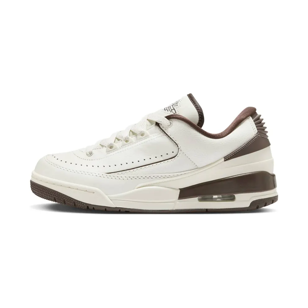 Jordan 2/3 Earth (FZ4122-120)