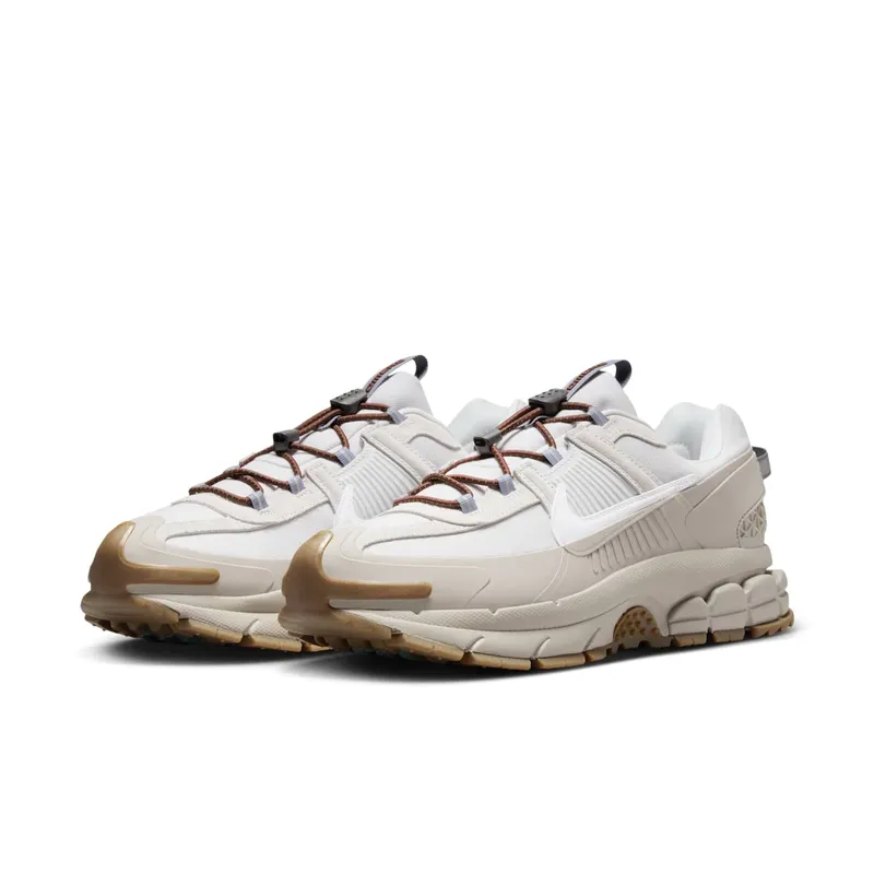 Nike Zoom Vomero Roam (college grey / white / vast grey) – HV4294-009