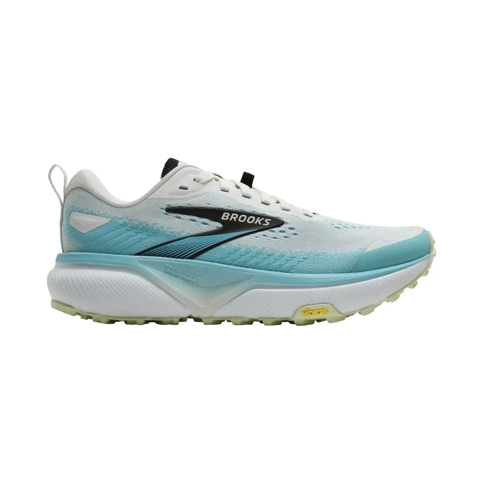 Brooks Cascadia 20 Women (120478-1B-104)