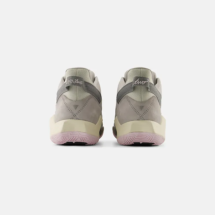 new-balance-coco-cg2 WCOC9P6