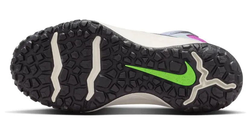 nike-terrascout IH7683-002