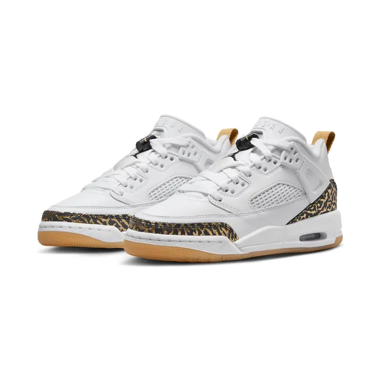 jordan-air-spizike HJ9022-100