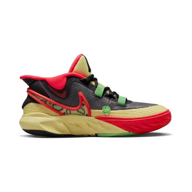 nike-kyrie DQ8076-003
