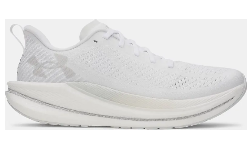 Under Armour Velociti Spd 6000007-103