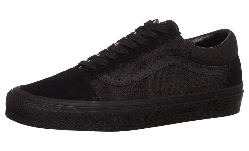 vans-old-skool VN0A38G2STZ1