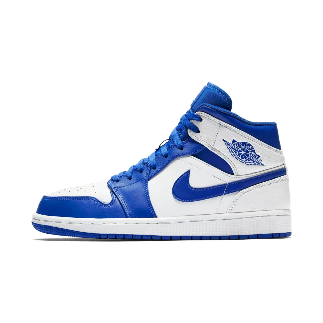 air-jordan-1 554724-114
