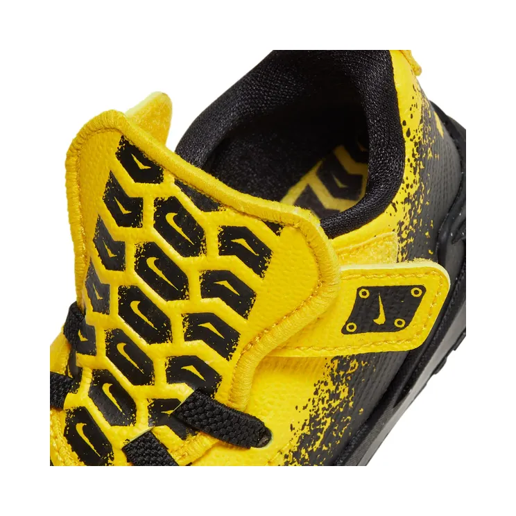 nike-lebron-17 CK0611-700