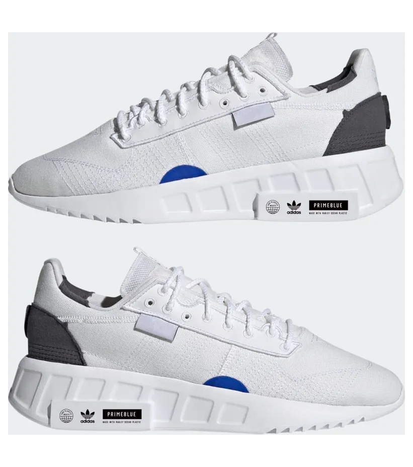 adidas-sneaker H01784