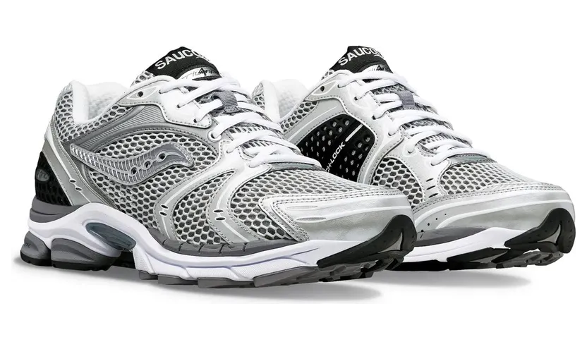 saucony-triumph S70704-10
