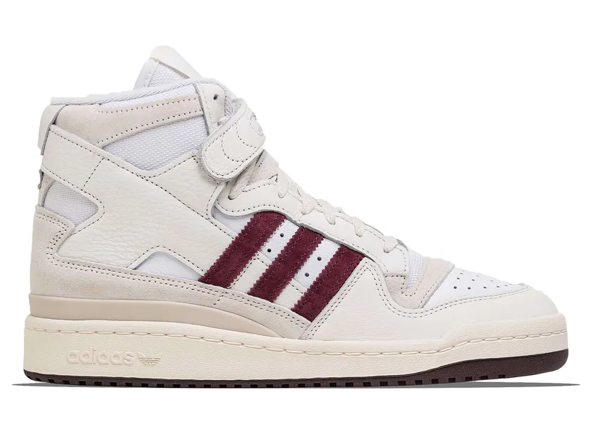 Adidas Forum High GX1520