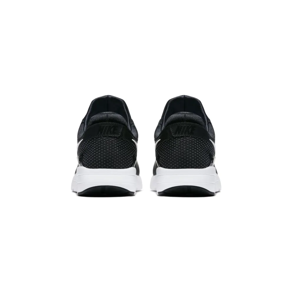 Nike Air Max Zero Essential Black/White/Dark Grey Black/White/Dark Grey (876070-004)