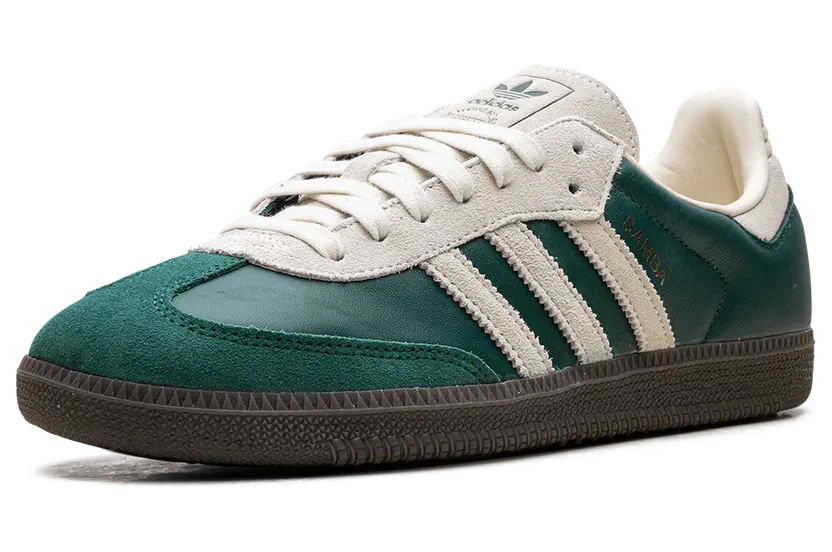adidas-samba JI3215