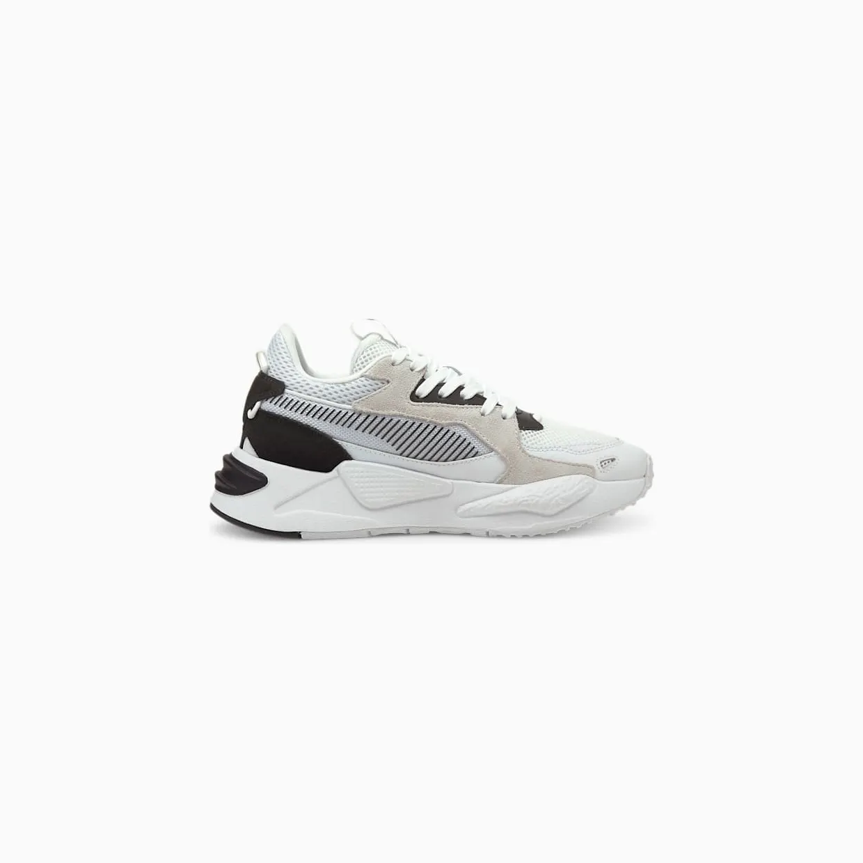 puma-rs-z 382677-04