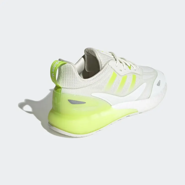 adidas-zx GZ7734