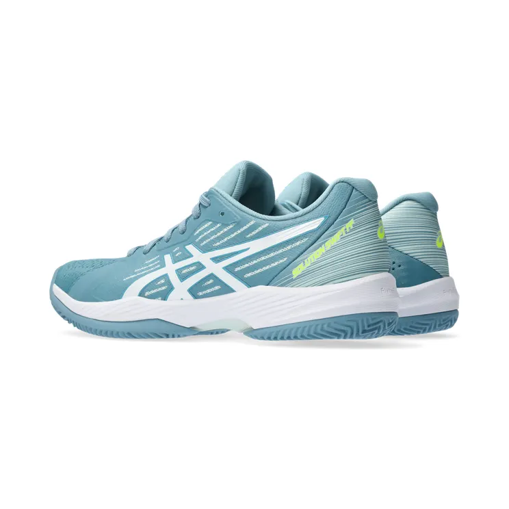 asics-solution-swift 1042A198.402