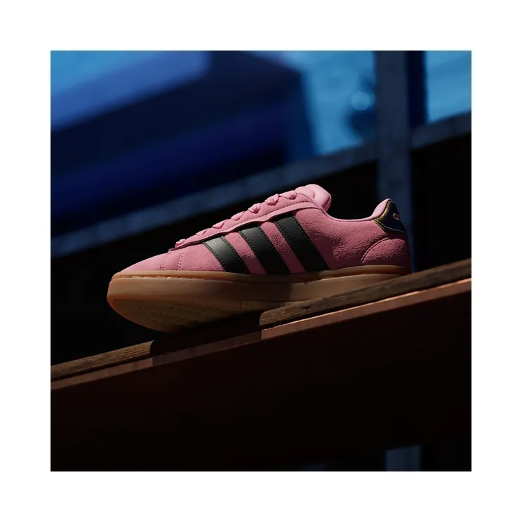 adidas-grand-court JH8669