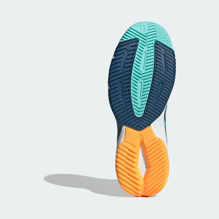 adidas-crazy KI8514
