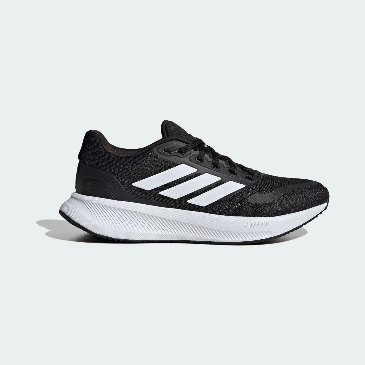 adidas-runfalcon IH7759