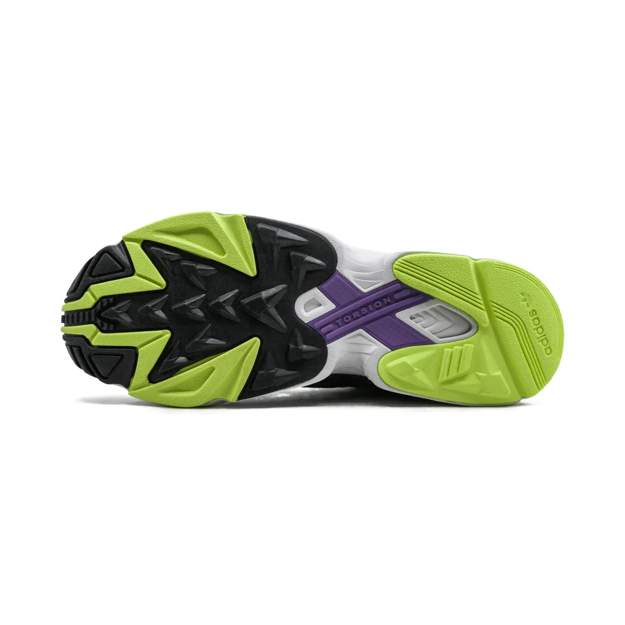 adidas-yung BD7655