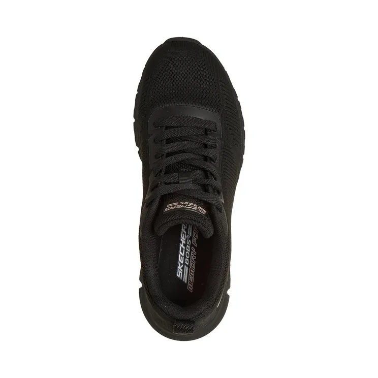 skechers-sport 117700_BBK