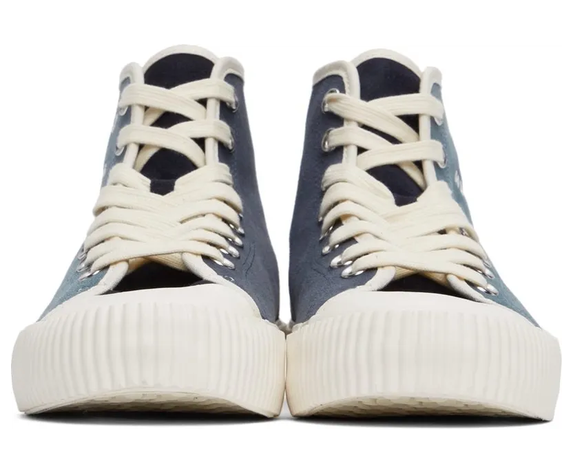 paul-smith-sneaker M2S-KIB07-HSUE