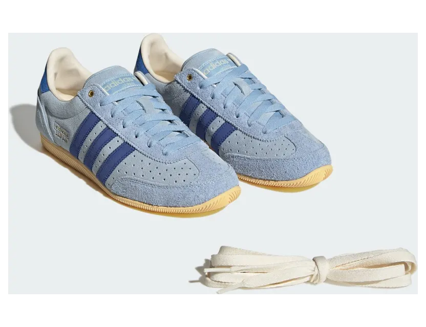 adidas-japan KK3565