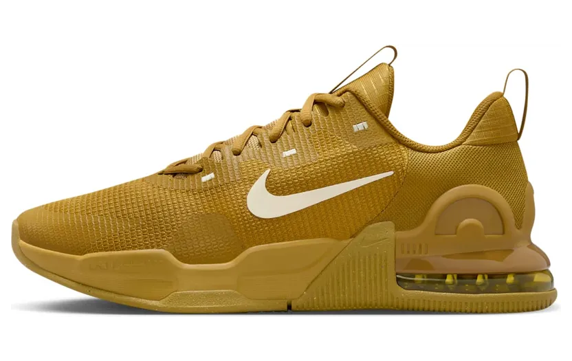 Nike Air Max Alpha DM0829-700