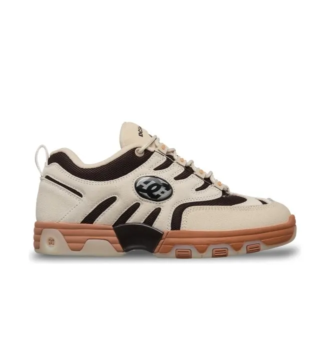 DC Hybrid Og “Beige” (EDYS100016BNG)