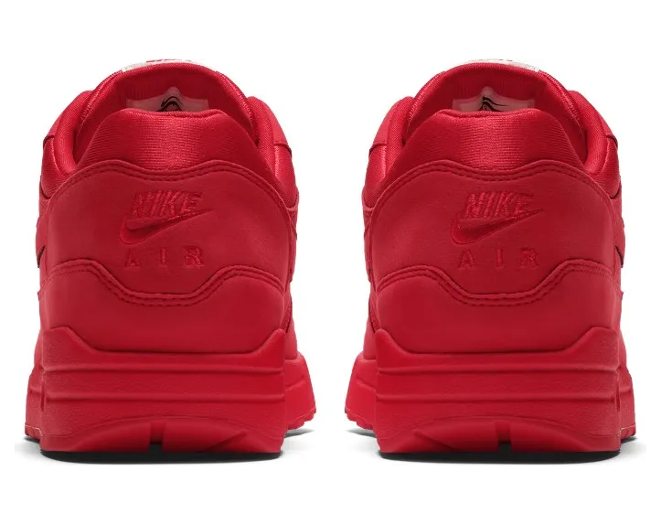 nike-air-max 875844-600