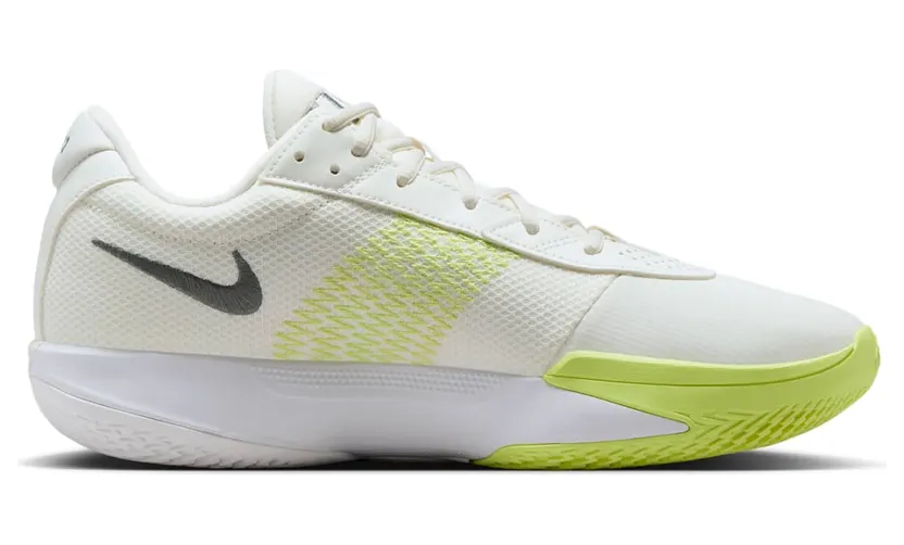 jordan-academy FB2599-106