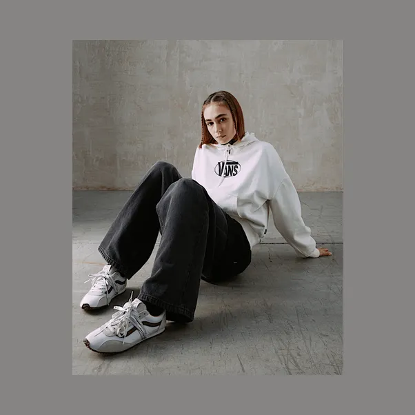 vans-super-lowpro VN000EHQCJ7