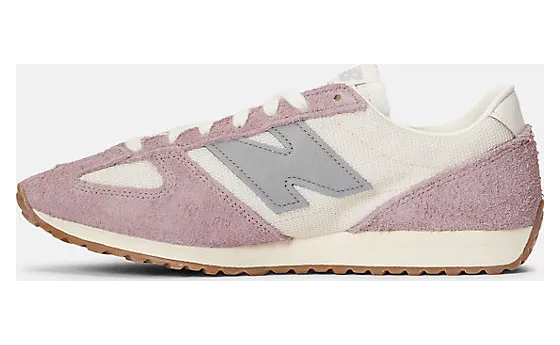 new-balance-471 U471AL