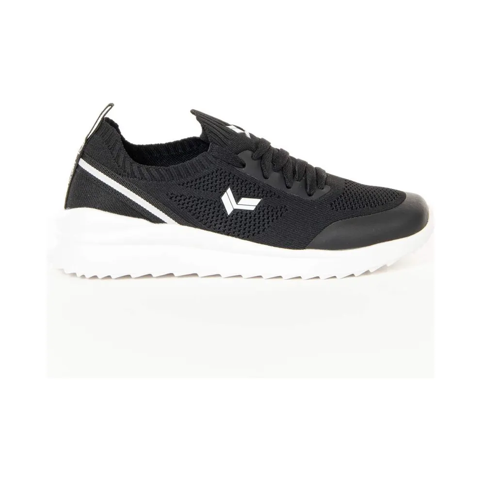 Kaporal sneaker Black (0001140N04NR)