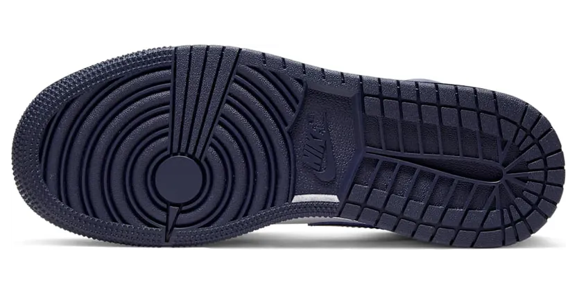air-jordan-1 554725-445